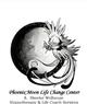 Phoenix Moon Life Change Center